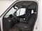 preview Renault Megane #2