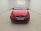 preview Seat Ibiza #0