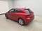 preview Seat Ibiza #2
