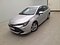 preview Toyota Corolla #1