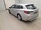 preview Toyota Corolla #2