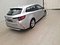 preview Toyota Corolla #3