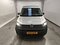 preview Volkswagen Caddy #0