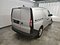 preview Volkswagen Caddy #3