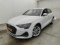 preview Audi A3 #1