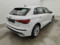 preview Audi A3 #3