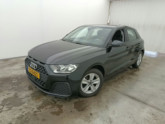 Photo car #7393896