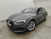Photo car #7393902