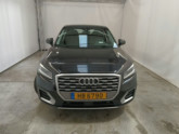 Photo car #7393906