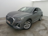 Photo car #7393908