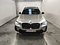 preview BMW iX3 #4
