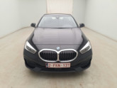Photo car #7393913