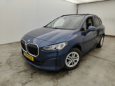 Photo car #7393914