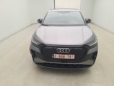 Photo car #7393915