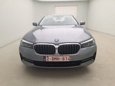 Photo car #7393921
