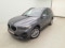 preview BMW X1 #1