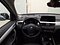 preview BMW X1 #5