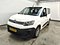 preview Citroen Berlingo #1