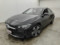 preview Mercedes CLA 250 #0