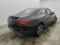 preview Mercedes CLA 250 #1