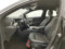 preview Mercedes CLA 250 #2