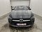 preview Mercedes CLA 250 #4