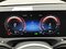preview Mercedes CLA 250 #5