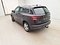 preview Skoda Karoq #5