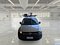 preview Volkswagen Caddy #5