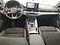 preview Audi A4 #4