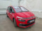 preview Citroen Grand C4 Picasso / SpaceTourer #3