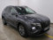 preview Hyundai Tucson #3