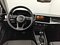 preview Audi A1 #5