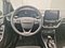 preview Ford Fiesta #4