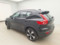 preview Volvo XC40 #2