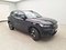 preview Volvo XC40 #4