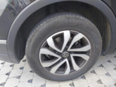 Photo car #7394314