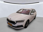Photo car #7394325