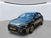 Photo car #7394327
