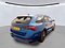 preview Skoda Octavia #5
