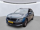 Photo car #7394331