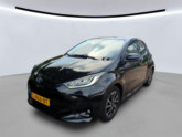 Photo car #7394333