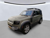 Photo car #7394334