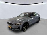 Photo car #7394335