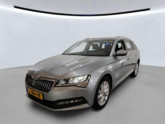 Photo car #7394338