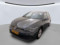 preview Volkswagen Golf #0
