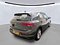 preview Volkswagen Golf #5