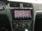 preview Volkswagen Golf #1