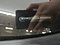 preview Volkswagen Golf #2