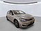 preview Volkswagen Golf #4